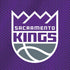 NBA Sacramento Kings Jersey Moto E5 Play Skin